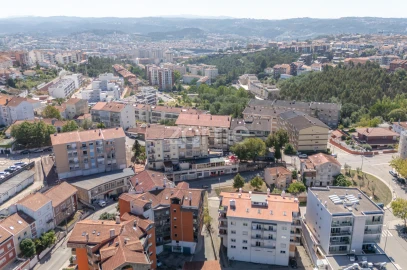 Apartamento T2 para Venda em Santo Antonio dos Olivais