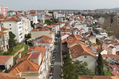 Prédio para Venda em Sé Nova, Santa Cruz, Almedina e São Bartolomeu
