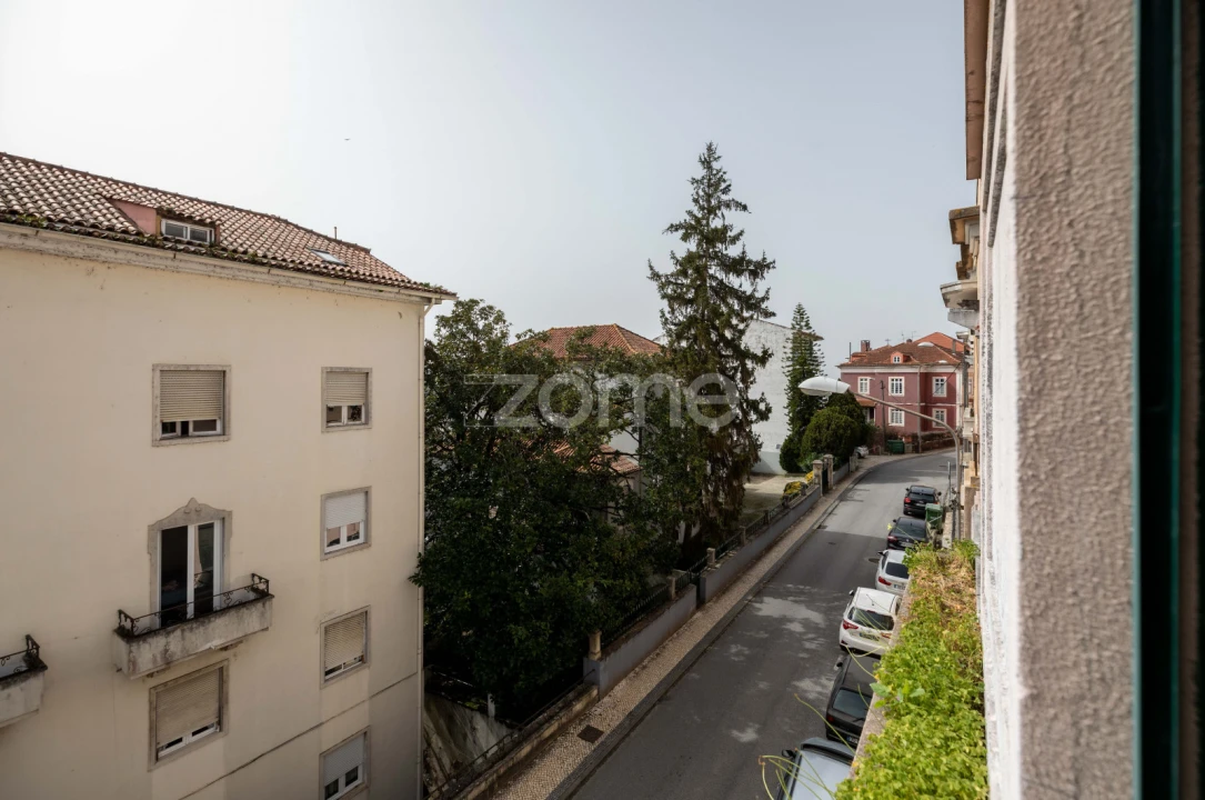 Prédio para Venda em Sé Nova, Santa Cruz, Almedina e São Bartolomeu Foto 23