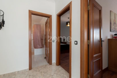 Moradia T3 para Venda em Alcanena e Vila Moreira