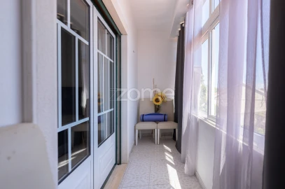 Moradia T3 para Venda em Alcanena e Vila Moreira