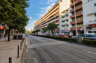 Garagem para Arrendamento em Braga (Maximinos, Sé e Cividade)