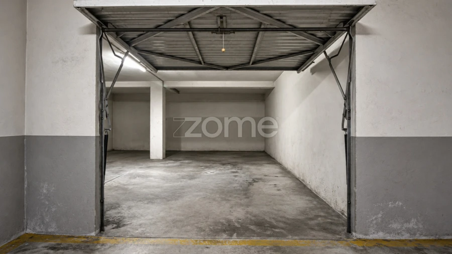 Garagem para Arrendamento em Braga (Maximinos, Sé e Cividade)