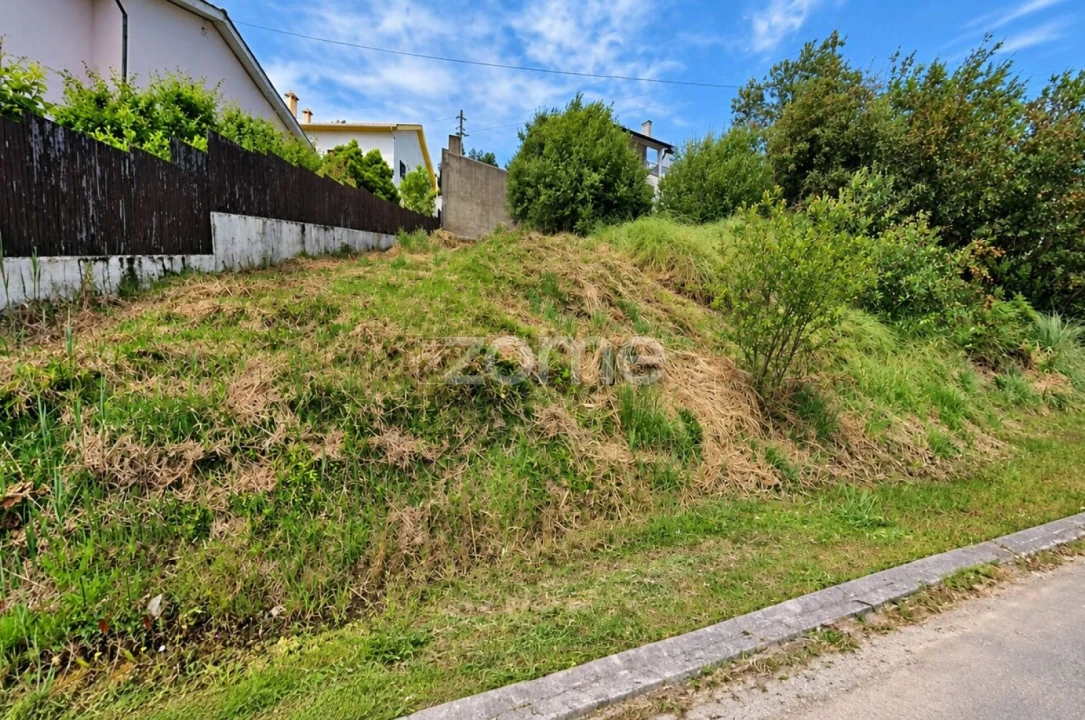 Terreno para Venda em Oliveirinha Foto 3