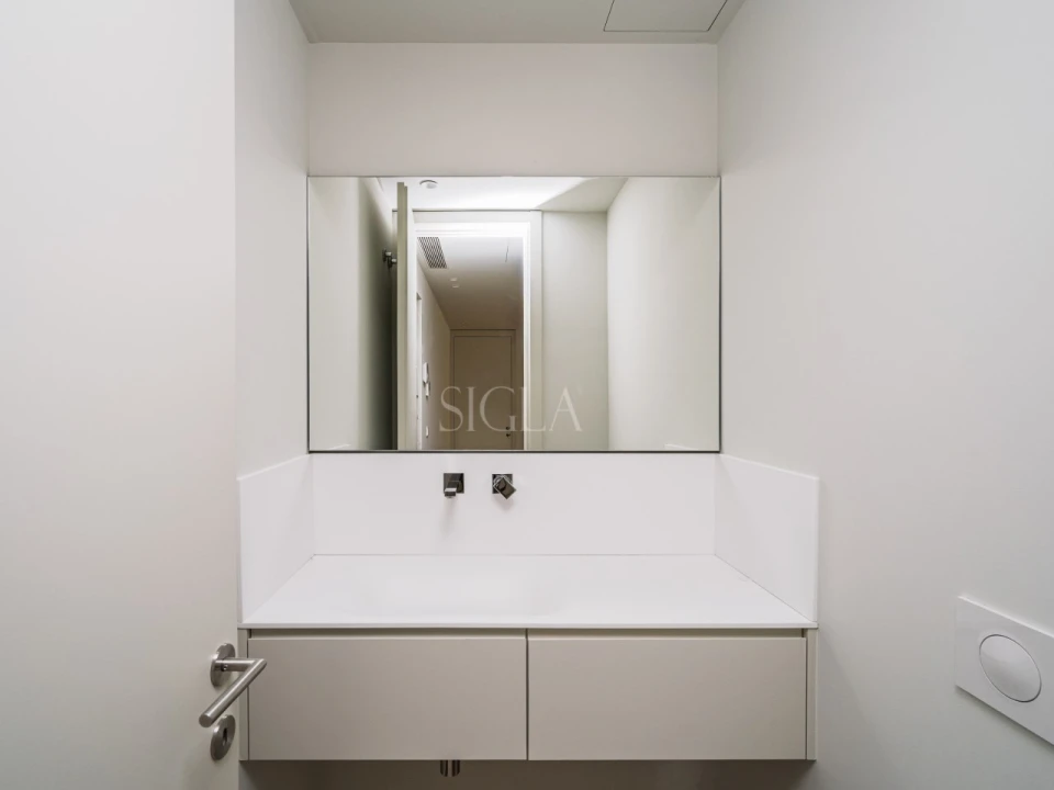 Apartamento T2 para Venda em Canidelo Foto 21