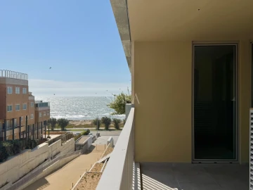 Apartamento T2 para Venda em Canidelo