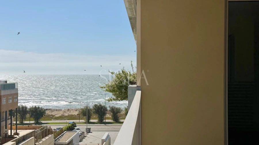 Apartamento T2 para Venda em Canidelo