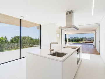 Moradia T3 para Venda em Canidelo