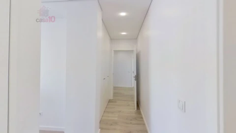 Apartamento T5 para Venda em Montijo e Afonsoeiro