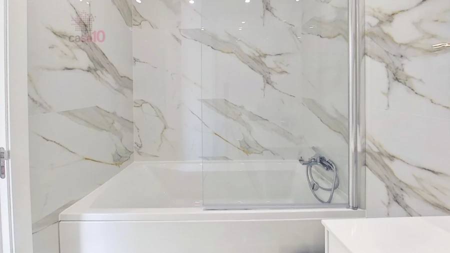 Apartamento T5 para Venda em Montijo e Afonsoeiro Foto 20