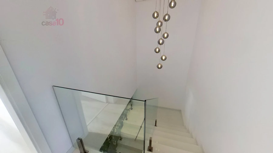 Apartamento T5 para Venda em Montijo e Afonsoeiro Foto 23