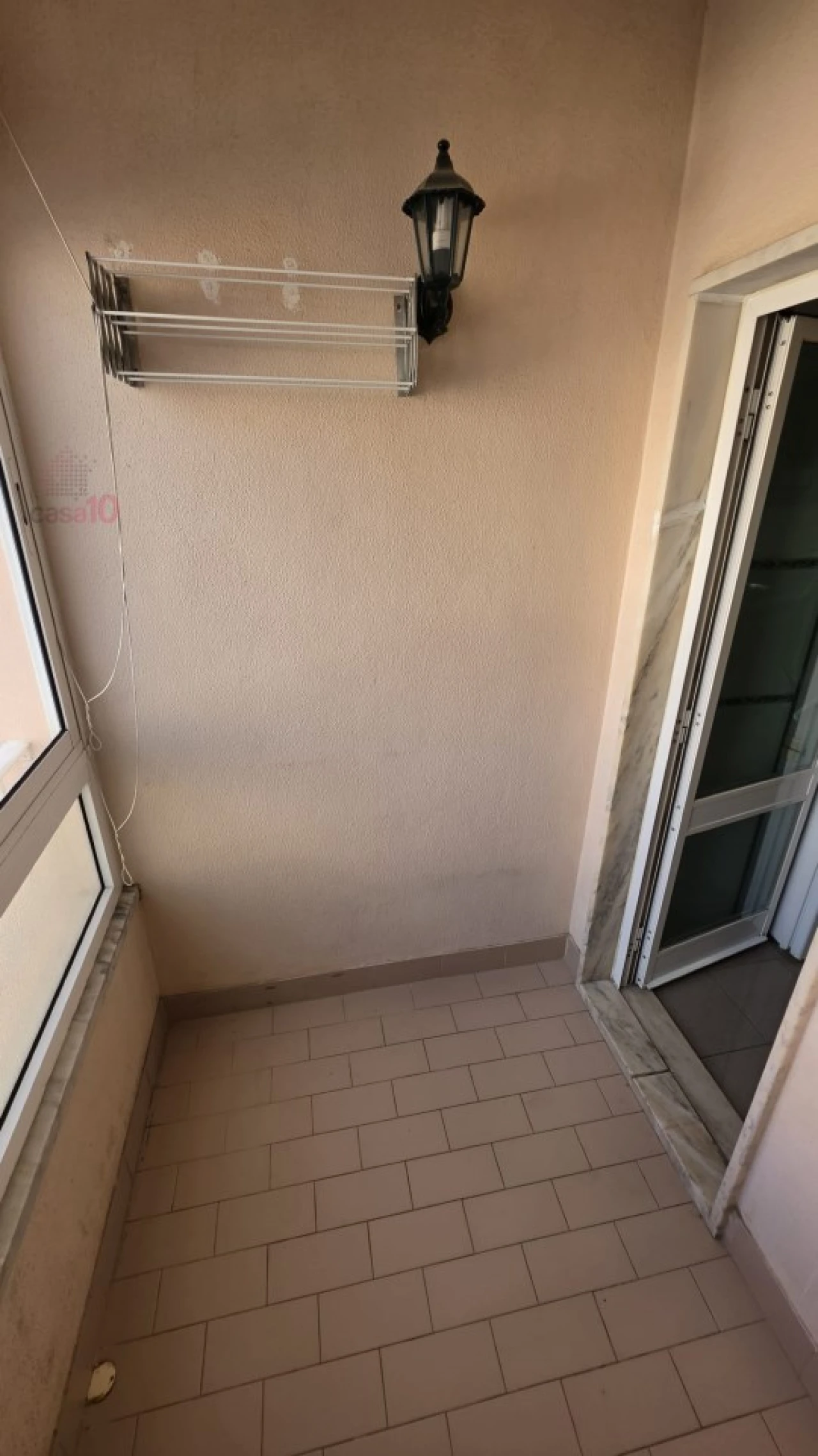 Apartamento T3 para Venda em Carcavelos e Parede Foto 20