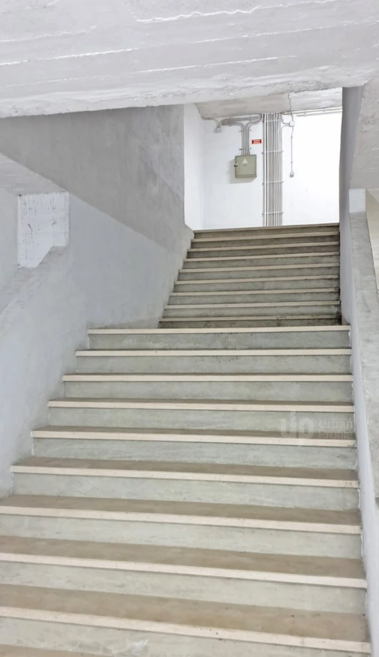 Garagem para Venda em Carcavelos e Parede Foto 5