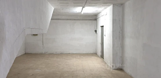 Garagem para Venda em Carcavelos e Parede