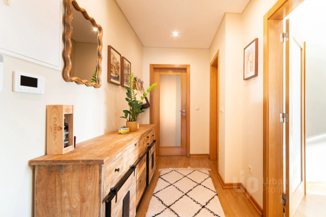 Apartamento T3 para Venda em Cascais e Estoril Foto 9