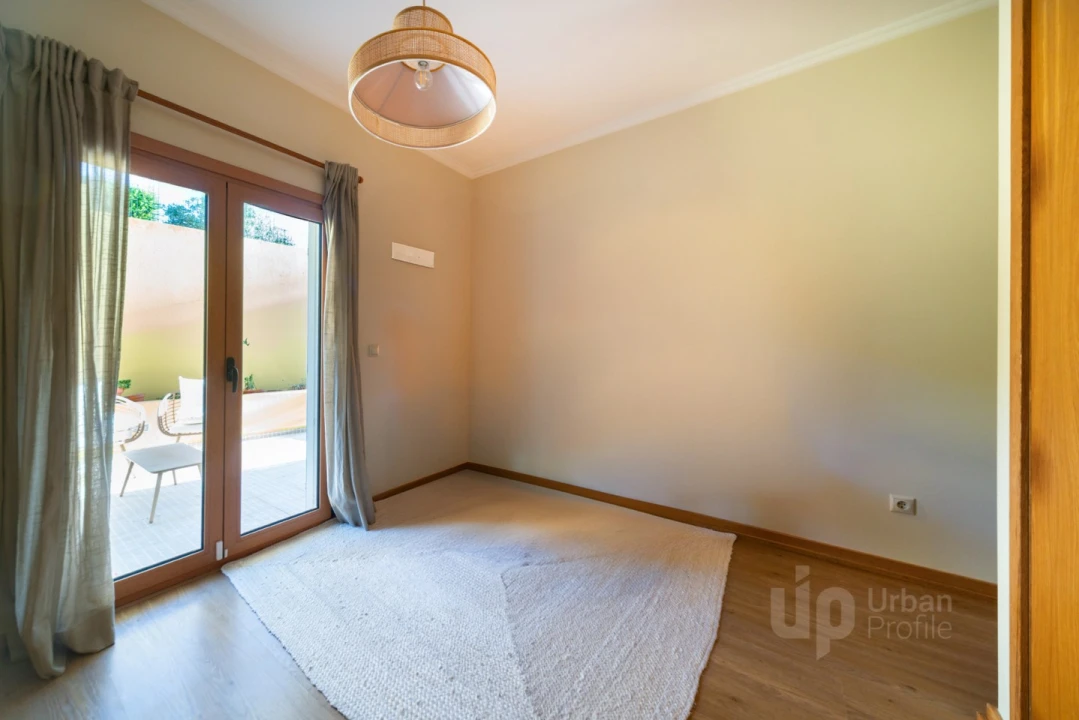 Apartamento T3 para Venda em Cascais e Estoril Foto 12
