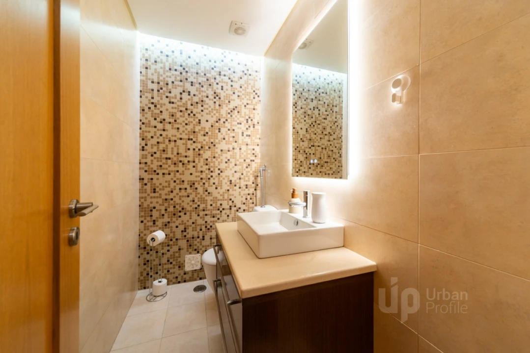 Apartamento T3 para Venda em Cascais e Estoril Foto 15