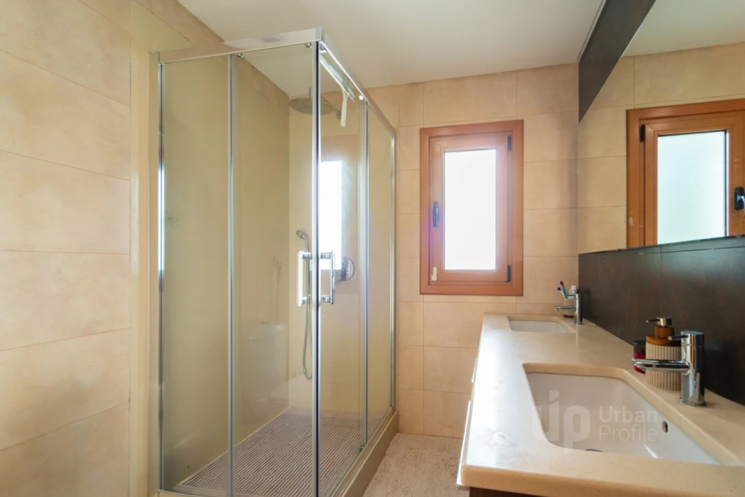 Apartamento T3 para Venda em Cascais e Estoril Foto 17