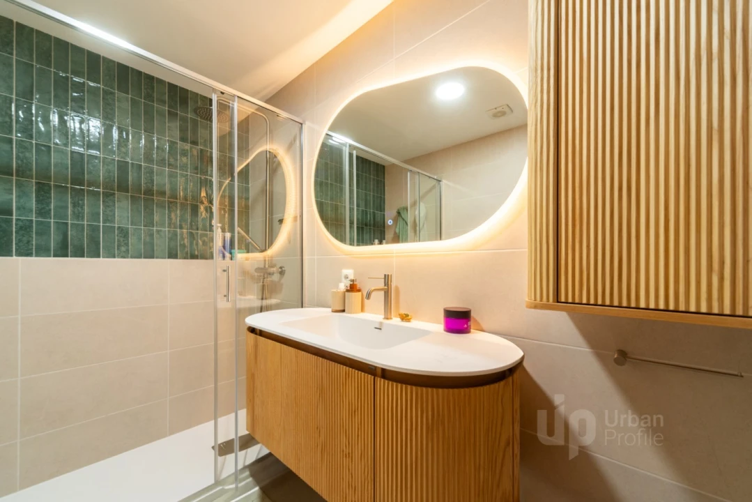 Apartamento T3 para Venda em Cascais e Estoril Foto 19