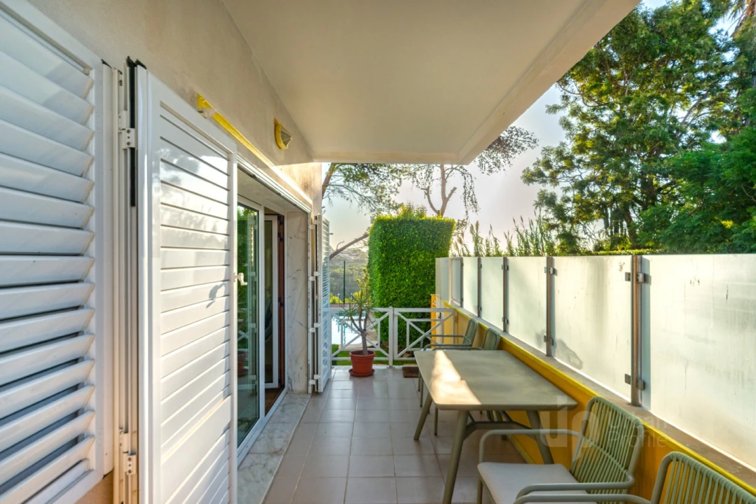 Apartamento T3 para Venda em Cascais e Estoril Foto 20