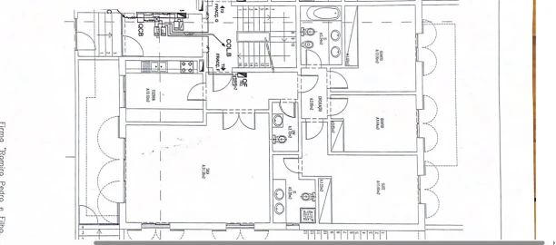 Apartamento T3 para Venda em Cascais e Estoril