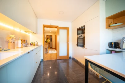 Apartamento T3 para Venda em Cascais e Estoril