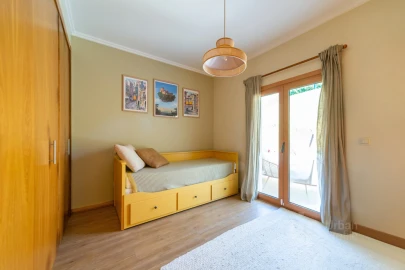 Apartamento T3 para Venda em Cascais e Estoril
