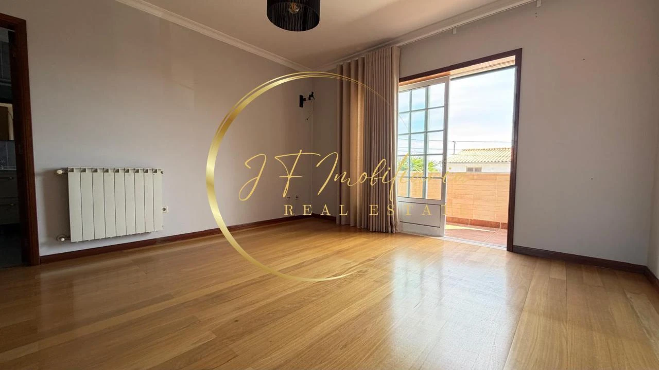Moradia T4 para Venda em Gafanha da Nazaré Foto 19