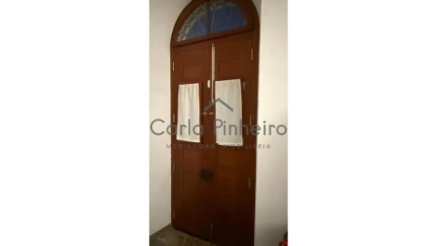 Moradia T4 para Venda em Cercal