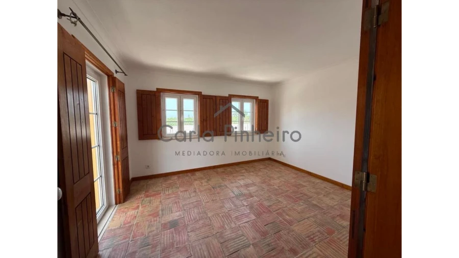 Moradia T4 para Venda em Porto Covo Foto 28