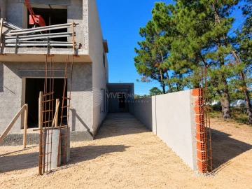 Moradia T3 para Venda em Fernao Ferro