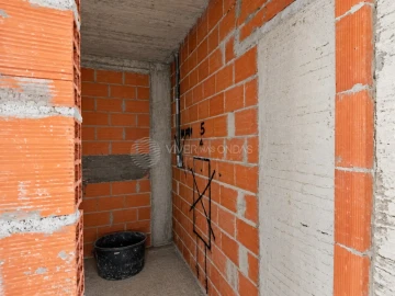 Moradia T3 para Venda em Fernao Ferro