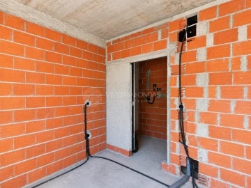 Moradia T3 para Venda em Fernao Ferro