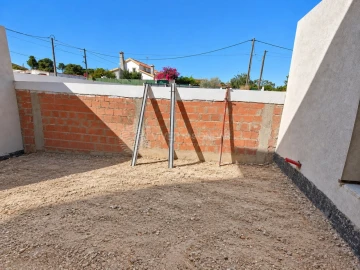 Moradia T3 para Venda em Fernao Ferro