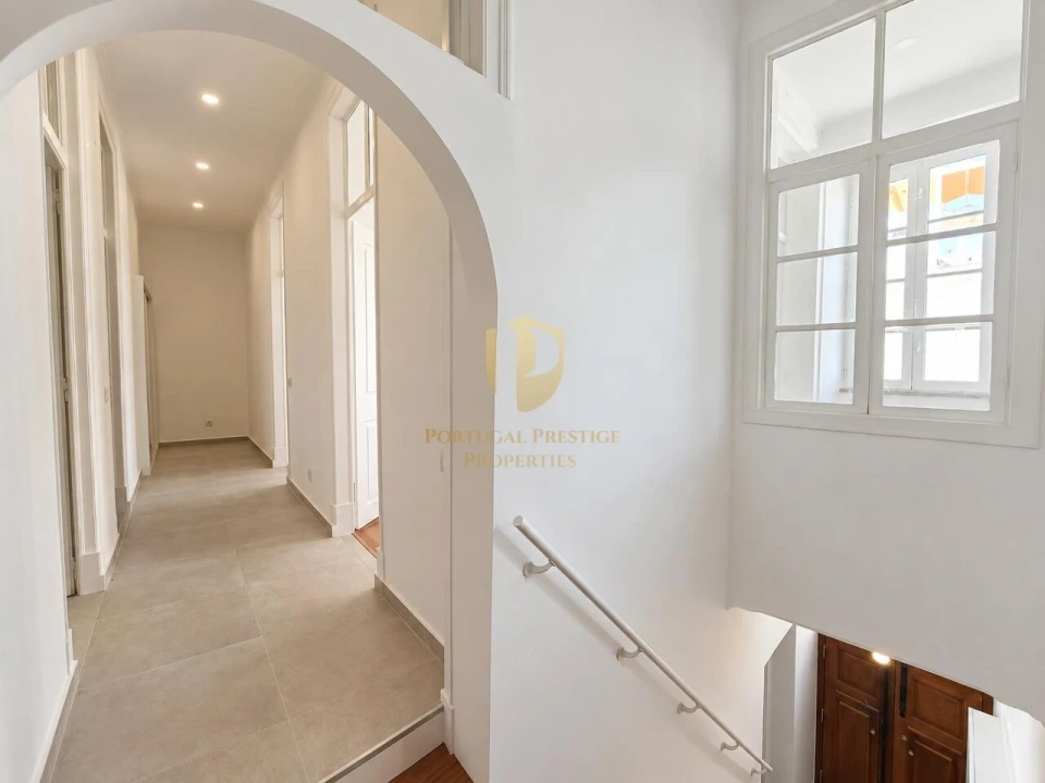 Moradia T5 para Venda em Olhão Foto 15