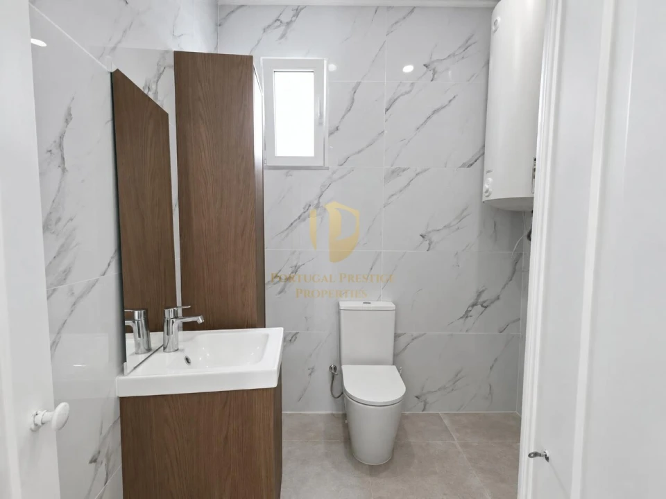 Moradia T5 para Venda em Olhão Foto 23