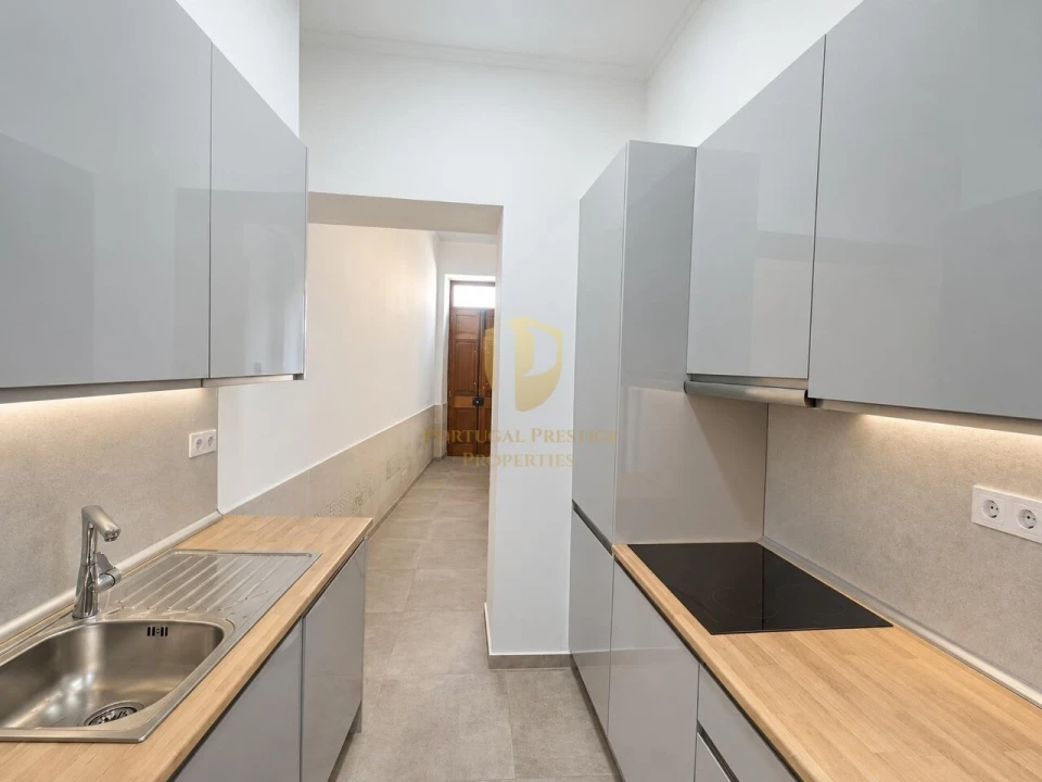 Moradia T5 para Venda em Olhão Foto 27