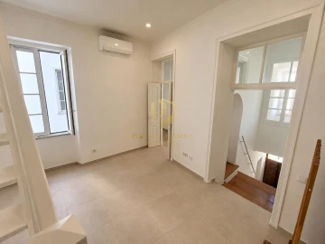 Moradia T5 para Venda em Olhão