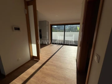 Moradia T3 para Venda em Rio Meão