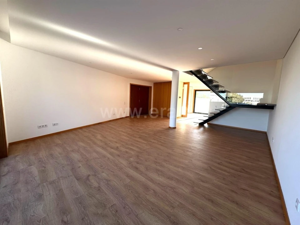 Moradia T3 para Venda em Rio Meão Foto 18