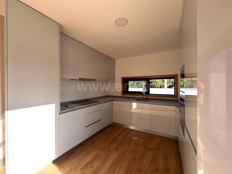 Moradia T3 para Venda em Rio Meão Foto 5