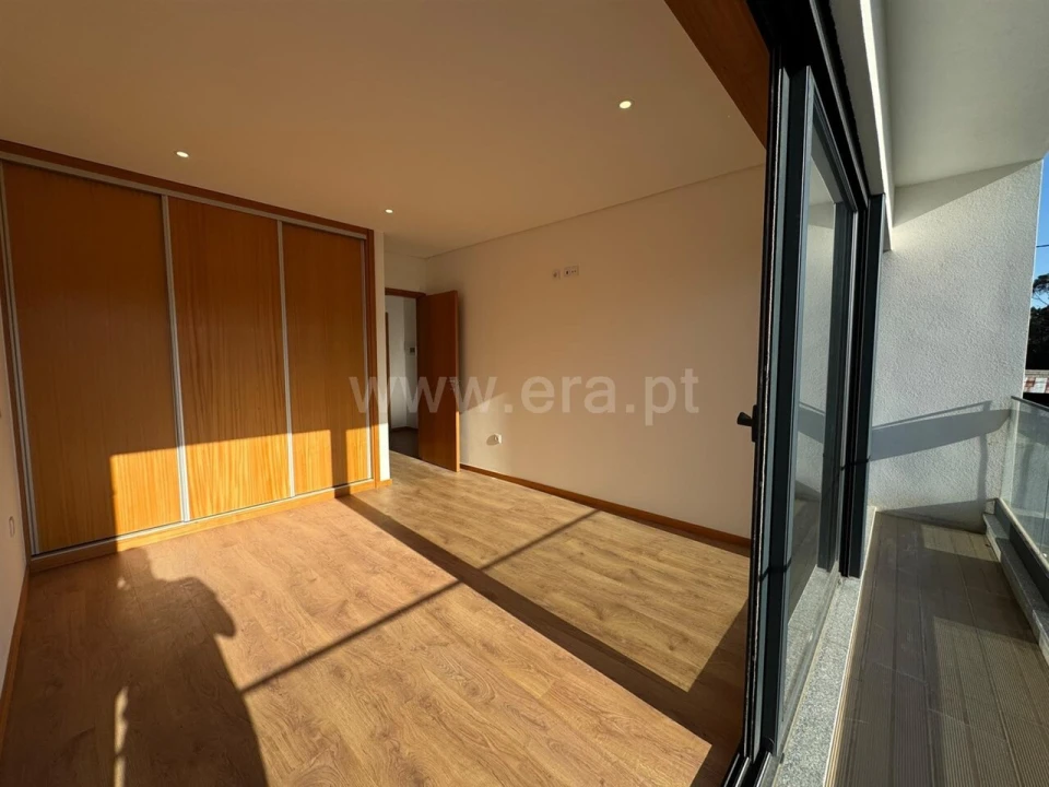 Moradia T3 para Venda em Rio Meão Foto 15