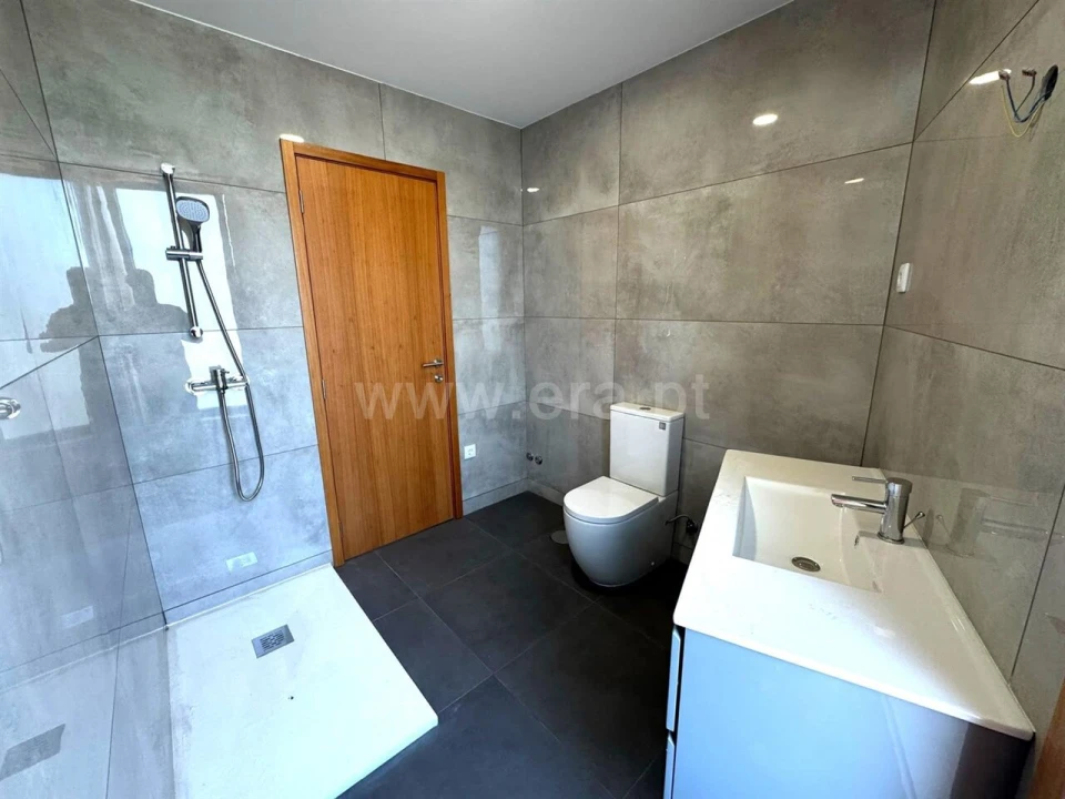 Moradia T3 para Venda em Rio Meão Foto 19