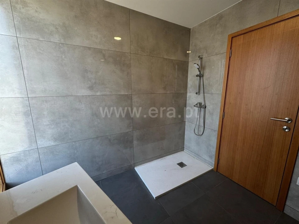 Moradia T3 para Venda em Rio Meão Foto 13