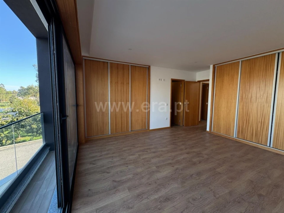 Moradia T3 para Venda em Rio Meão Foto 10