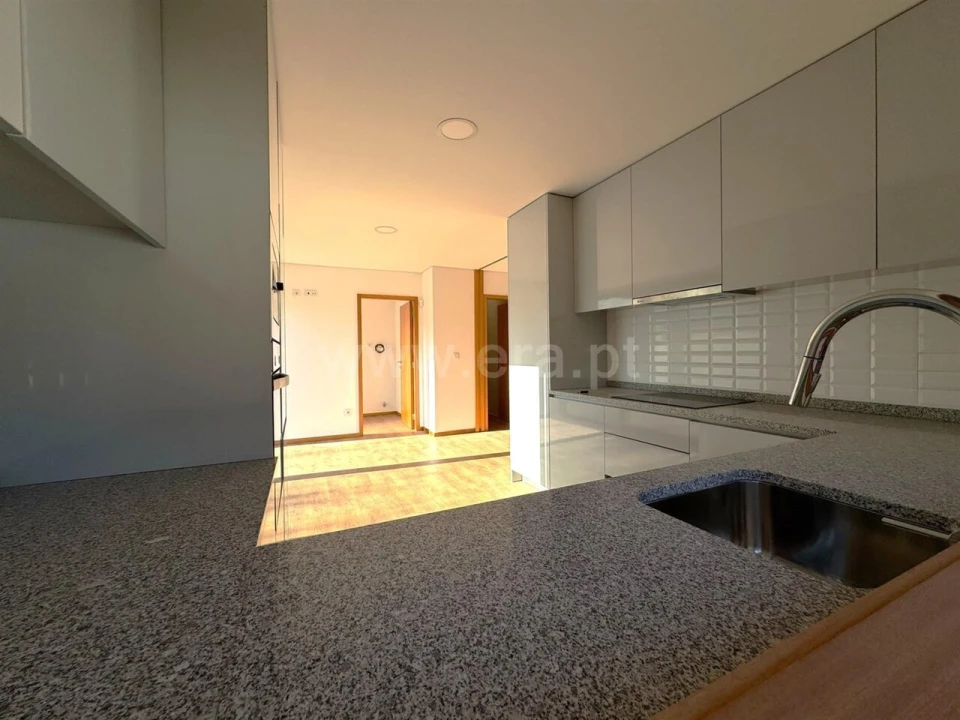 Moradia T3 para Venda em Rio Meão Foto 7