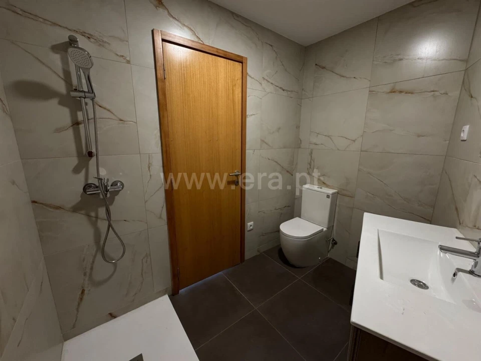 Moradia T3 para Venda em Rio Meão Foto 17