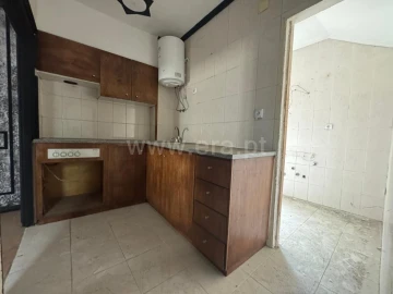 Moradia T3 para Venda em Matosinhos e Leça da Palmeira