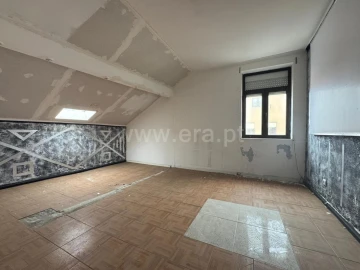 Moradia T3 para Venda em Matosinhos e Leça da Palmeira