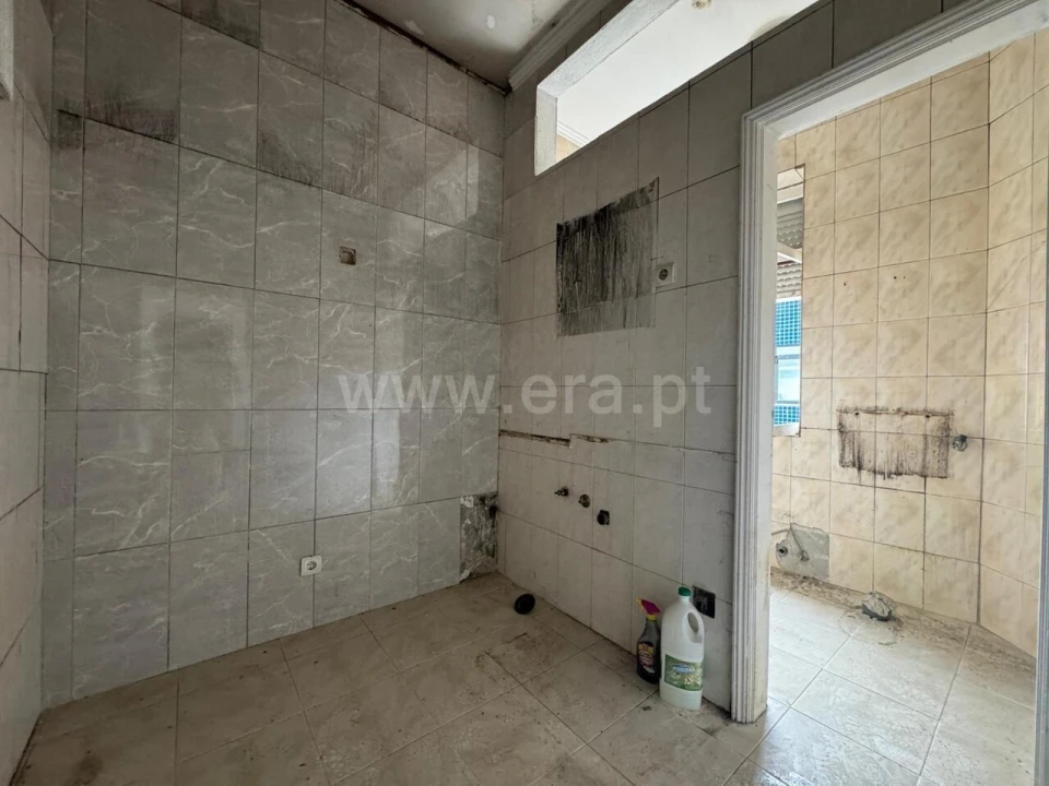 Moradia T3 para Venda em Matosinhos e Leça da Palmeira Foto 10